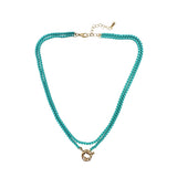 Kelsey Necklace