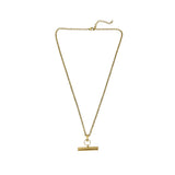 Leona Necklace