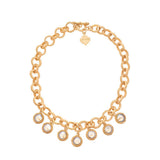 Lexington Necklace