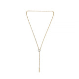 Lina Necklace