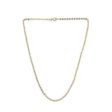 Lorelai Necklace