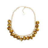 Luna Necklace