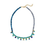 Madison Necklace