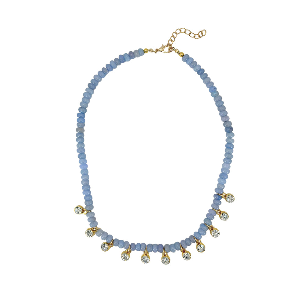 Madison Necklace