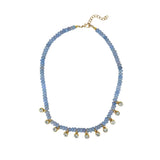 Madison Necklace