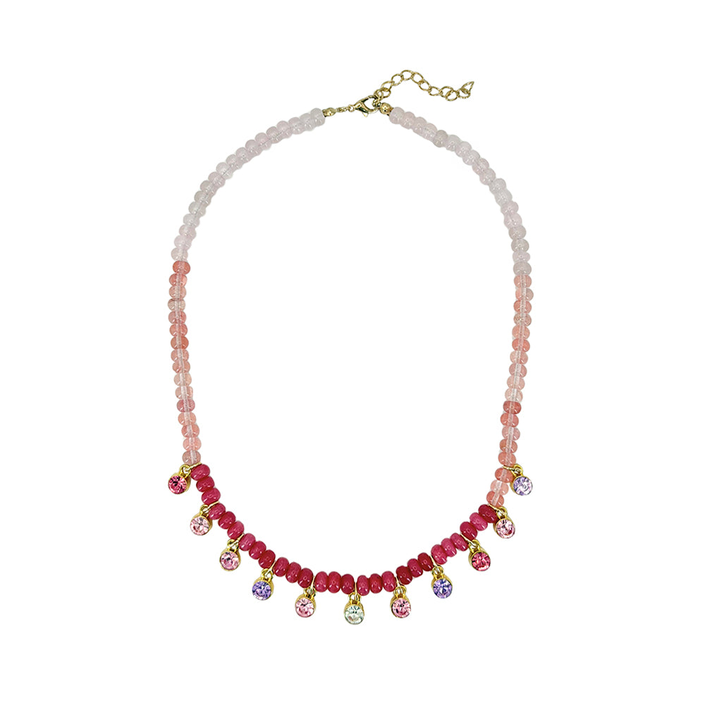 Madison Necklace