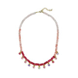 Madison Necklace