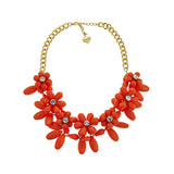 SALE - Marie Necklace
