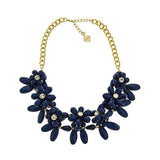SALE - Marie Necklace