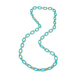 SALE - Melisa Necklace
