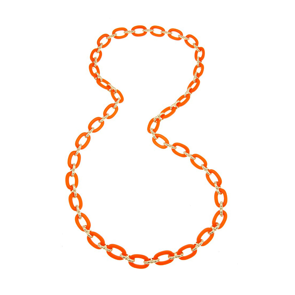SALE - Melisa Necklace