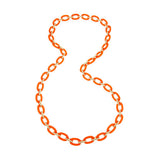 SALE - Melisa Necklace