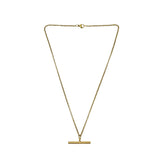 Meryl Necklace