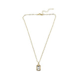 Middleton Necklace