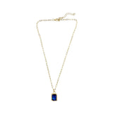 Middleton Necklace
