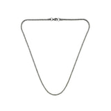Monica Necklace