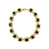 Regina Necklace