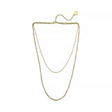 Remi Necklace