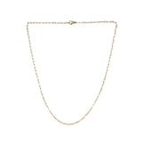 Rory Necklace