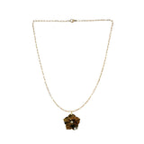 Rory Necklace - Sasha