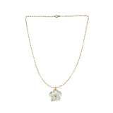 Rory Necklace - Sasha