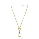 Sara Necklace