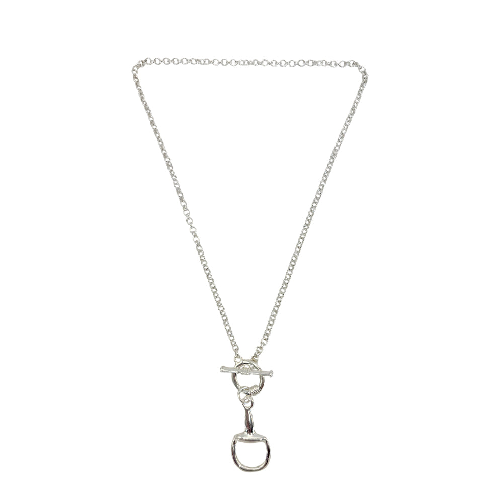Sara Necklace