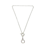 Sara Necklace