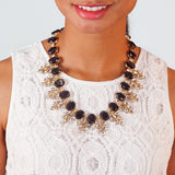 Serena Necklace