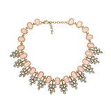 Serena Necklace