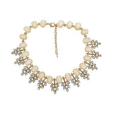 Serena Necklace