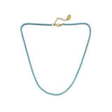 Tatum Necklace