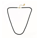 Tatum Necklace