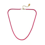 Tatum Necklace