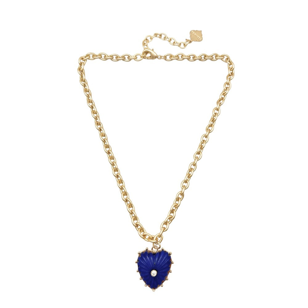 Trinity Necklace - Adelaide