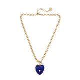 Trinity Necklace - Adelaide