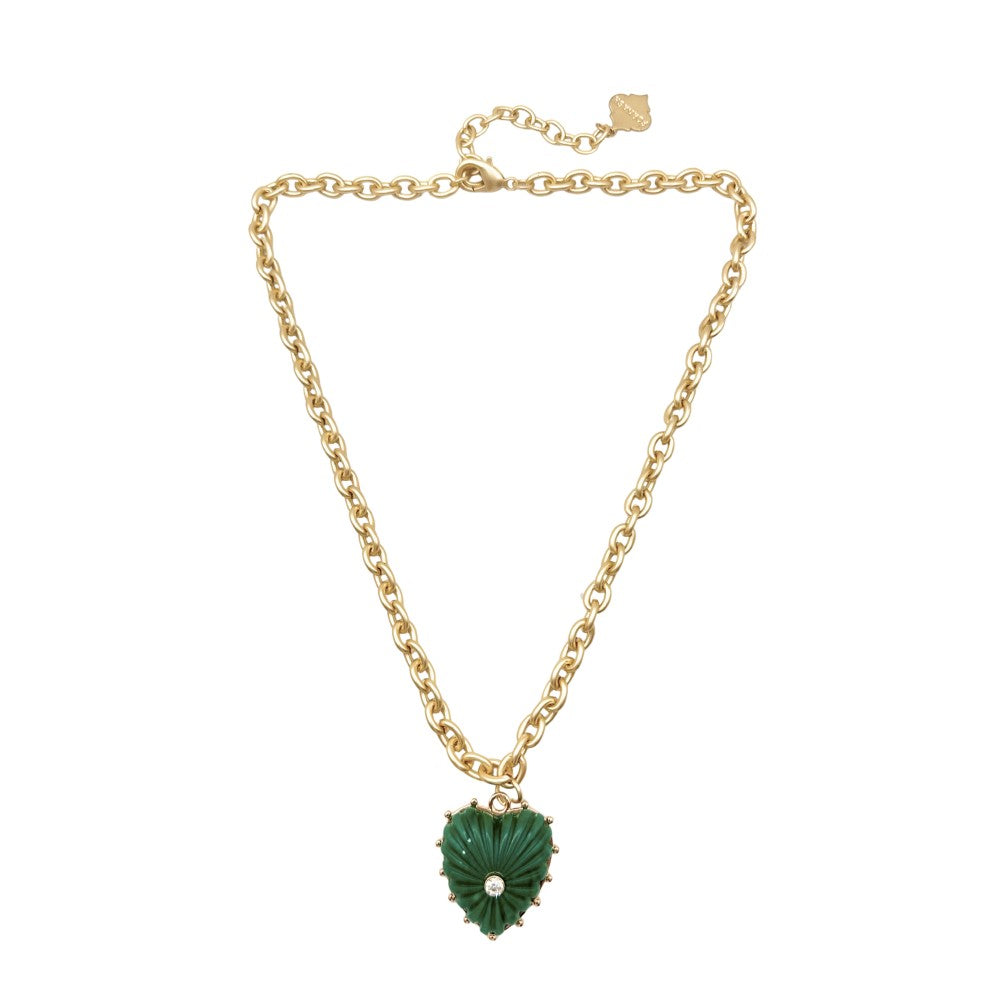 Trinity Necklace - Adelaide