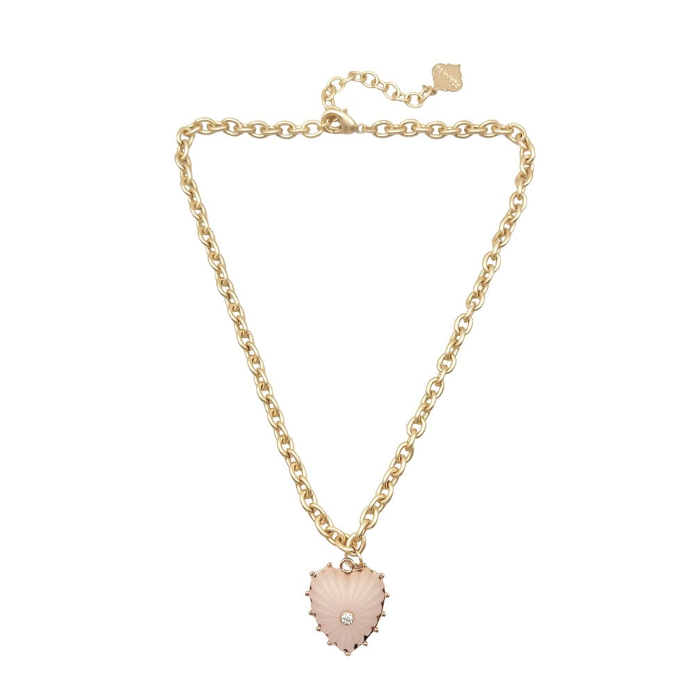 Trinity Necklace - Adelaide