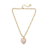 Trinity Necklace - Adelaide