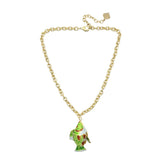 Trinity Necklace - Vero Fish