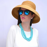 Winnie Necklace