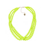 Winnie Necklace
