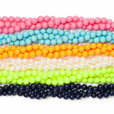 Winnie Necklace
