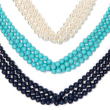 Winnie Necklace