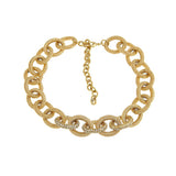 Wentworth Necklace