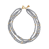 Zoe Necklace