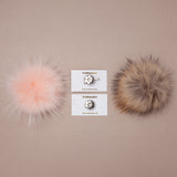 Vail Snap Pin / Clip