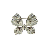 Butterfly Pin