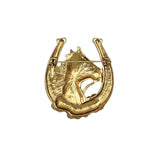 Derby Pin