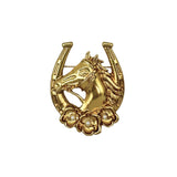 Derby Pin